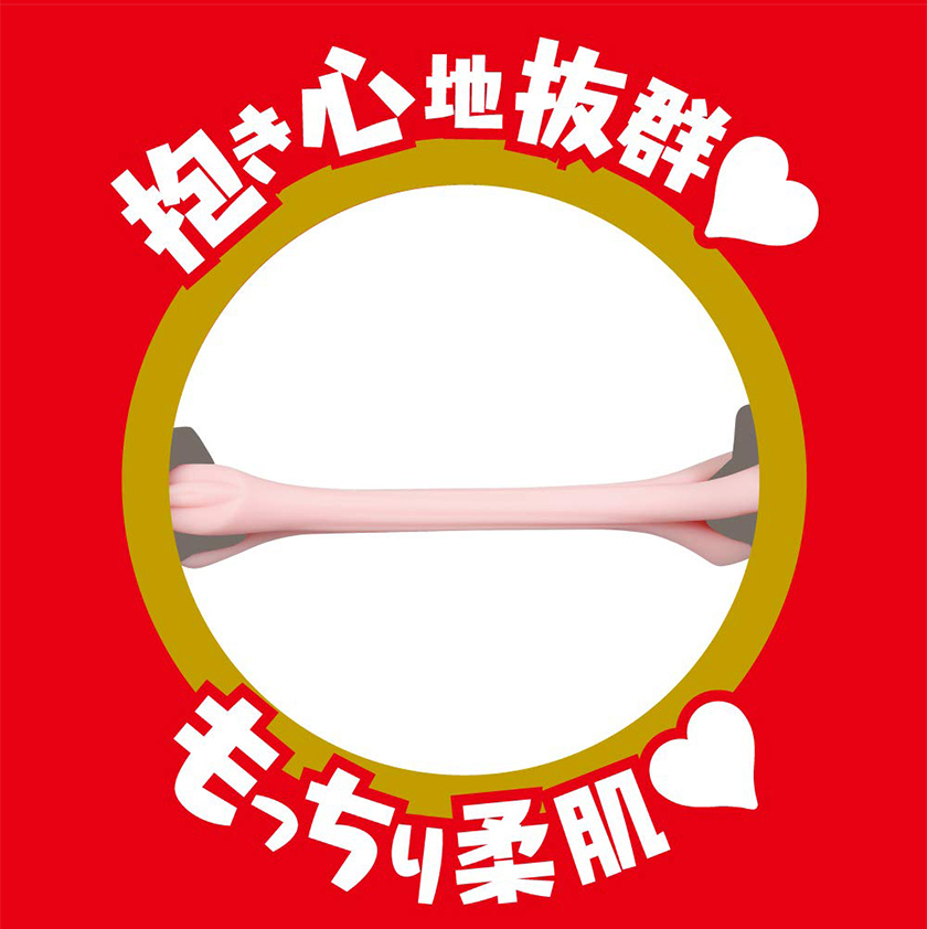  Japanese Real Hole淫 安齋拉拉(安齋らら)名器 人氣女優巨乳女神 04